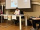 Cambio Rotta: terzo incontro formativo sulla sostenibilità sociale nel lavoro stagionale agricolo a Canelli