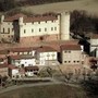 Castello di Cortanze in Festa il 30 novembre