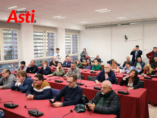 Galleria fotografica di Efrem Zanchettin