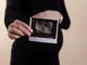 Fecondazione assistita: realizzare il desiderio di diventare genitori