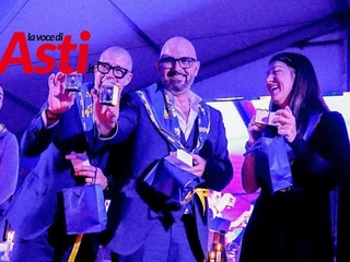 Galleria fotografica a cura di Efrem Zanchettin (MerfePhoto)