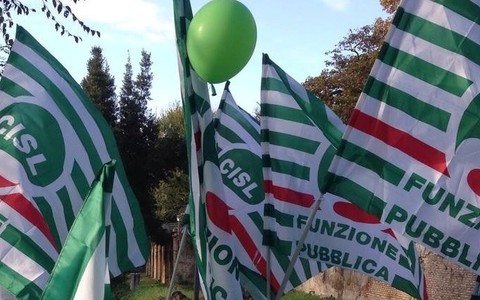 Pensione decurtata ingiustamente, il Tribunale dà ragione a una pensionata assistita dalla CISL Asti