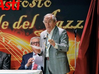 Galleria fotografica MerfePhoto