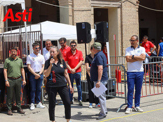 Le immagini dei campionati (Merphefoto)