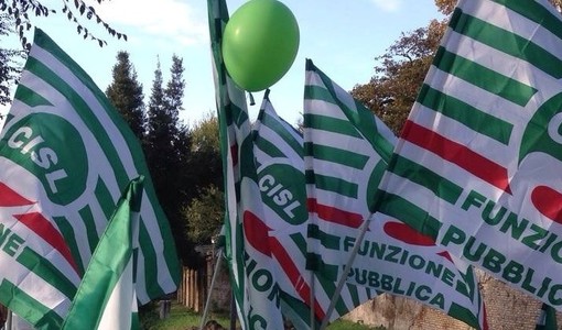 Pensione decurtata ingiustamente, il Tribunale dà ragione a una pensionata assistita dalla CISL Asti Pensione decurtata ingiustamente, il Tribunale dà ragione a una pensionata assistita dalla CISL Asti