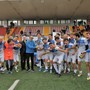 Il Calliano Calcio conquista la Coppa Piemonte VdA: battuto il CMC Montiglio 2-1 al “Censin Bosia”