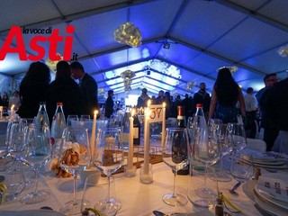 Galleria fotografica a cura di Efrem Zanchettin (MerfePhoto)