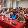 Il consiglio del 7 settembre (MerfePhoto)