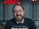 Alberto Marchetti Alberto Marchetti