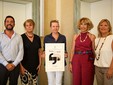 Galleria fotografica a cura di Efrem Zanchettin (MerfePhoto)
