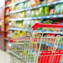 I rincari delle materie prime &quot;pesano&quot; anche sul costo pagato dal consumatore finale