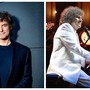L'Anima Festival di prepara ad ospitare Riccardo Cocciante e Alberto Angela