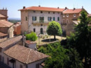 Casa Delponte