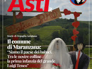 Maranzana e i suoi babaci