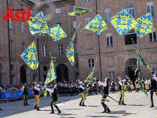 Le immagini dei campionati (Merphefoto)