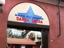Oblò, una finestra sul mondo: il festival dedicato alla pace e alle arti visive Oblò, una finestra sul mondo: il festival dedicato alla pace e alle arti visive