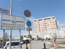 Carceri piemontesi allo stremo: sovraffollamento e degrado, l’allarme dell’associazione Coscioni Carceri piemontesi allo stremo: sovraffollamento e degrado, l’allarme dell’associazione Coscioni