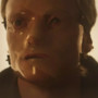 Questa settimana al cinema: arriva Clayface, il volto della paura. Gotham diventa un incubo Questa settimana al cinema: arriva Clayface, il volto della paura. Gotham diventa un incubo