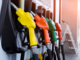Allarme carburanti, Cna chiede regole chiare sulla formazione dei prezzi Allarme carburanti, Cna chiede regole chiare sulla formazione dei prezzi