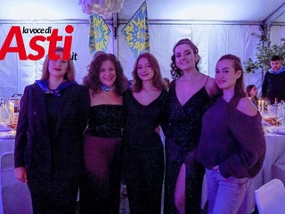 Galleria fotografica a cura di Efrem Zanchettin (MerfePhoto)