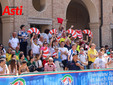 Le immagini dei campionati (Merphefoto) Le immagini dei campionati (Merphefoto)
