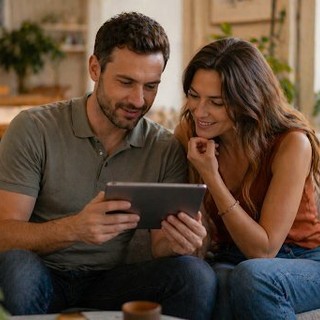 Come introdurre novità nella coppia senza imbarazzo
