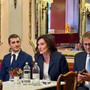 Caffè Platti: la rinascita di un salotto torinese