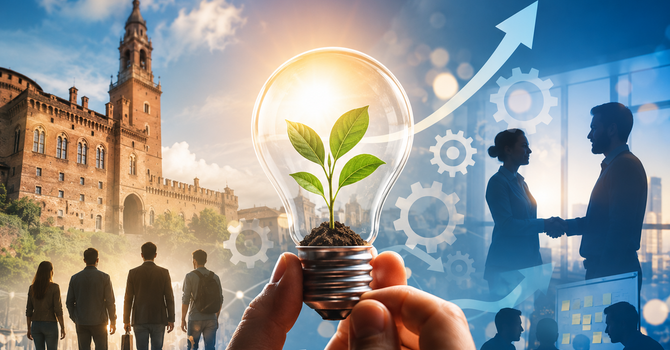 Il futuro del lavoro parte dalle micro e piccole imprese: tavola rotonda a palazzo Mazzetti Il futuro del lavoro parte dalle micro e piccole imprese: tavola rotonda a palazzo Mazzetti