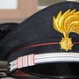 Concorso straordinario per 400 allievi Marescialli dell'Arma: da oggi il bando online è aperto ai laureati