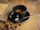 Il caffè: una bevanda unica dal fascino globale