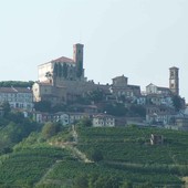 Sabato al Castello di Cisterna una serata dedicata a Cesare Pavese