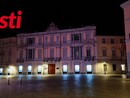 Cassa di Risparmio di Asti: nel primo semestre 2025 utile netto a 37,1 milioni e solidità in crescita Cassa di Risparmio di Asti: nel primo semestre 2025 utile netto a 37,1 milioni e solidità in crescita