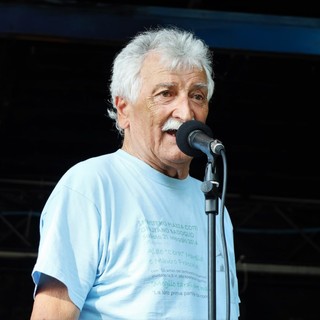 Cerot Marello