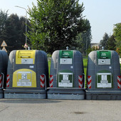 Raccolta di carta e cartone, Asti supera le 10mila tonnellate nel nuovo rapporto Comieco Raccolta di carta e cartone, Asti supera le 10mila tonnellate nel nuovo rapporto Comieco