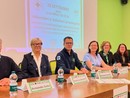 La Croce Verde di Asti si prepara alla Giornata Internazionale del Cuore