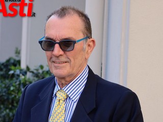 Galleria fotografica MerfePhoto