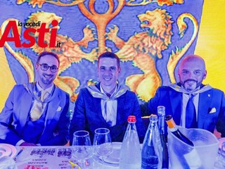 Galleria fotografica a cura di Efrem Zanchettin (MerfePhoto)