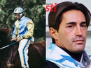 Francesco Caria (a sx) e Jonatan Bartoletti ( a dx) Francesco Caria (a sx) e Jonatan Bartoletti ( a dx)