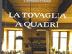 &quot;La tovaglia a quadri&quot;: Celestina Franco presenta il suo libro al Parco delle Rocche di Antignano