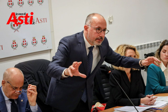 Foto d'archivio (Merphefoto)