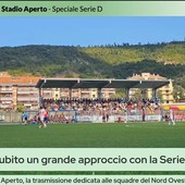Tour de force con il turno infrasettimanale