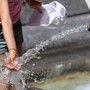 METEO / In arrivo forte ondata di calore, ma di breve durata