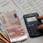 Povertà energetica, Confartigianato: "400 mila piemontesi in difficoltà per pagare le bollette di luce e gas"