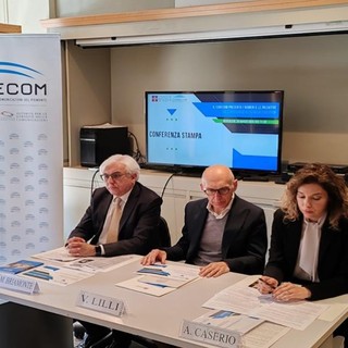 100mila controversie risolte in 20 anni: Il Corecom Piemonte è il garante dei diritti digitali
