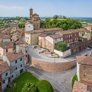 Calliano