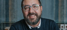 Alberto Marchetti