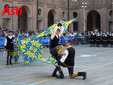 Le immagini dei campionati (Merphefoto) Le immagini dei campionati (Merphefoto)