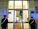 La casa nicese dove si è consumato il dramma di Makka e della sua famiglia