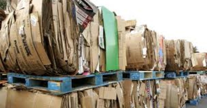 Regione Piemonte, oltre 14 milioni di euro per prevenzione e riciclo dei rifiuti