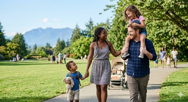 Essere genitori non è un mestiere: ad Asti cinque incontri gratuiti per le famiglie